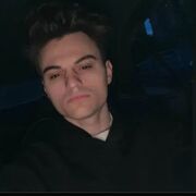 ���������� ������, ���� ������� ����, 26 ���, ������������ ��� ���������