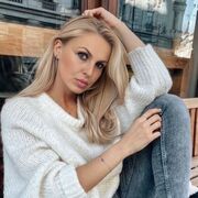 ���������� ������ ��������, ���� ������� Elena, 48 ���, ������������ ��� ������, ����� � ���������