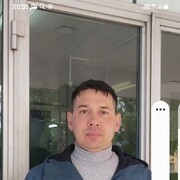 ���������� ���, ���� ������� �����, 44 ����, ������������ ��� ����� � ���������, c�������� ���������