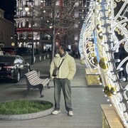 ���������� ������, ���� ������� Hakoo, 26 ���, ������������ ��� ������, ����� � ���������