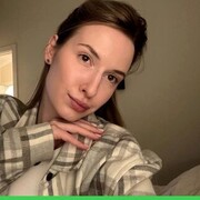 ���������� �������, �����