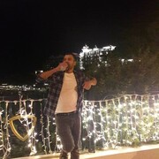 ���������� ������, ���� ������� Walbro, 35 ���, ������������ ��� ������, ����� � ���������