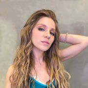  ,   , 34 ,     , c 