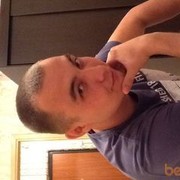  ,   , 37 ,   
