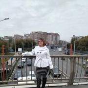 ���������� ������, ���� ������� �����, 40 ���, ������������ ��� ������, ����� � ���������, c�������� ���������