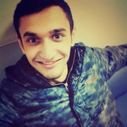 ,   , 30 ,   