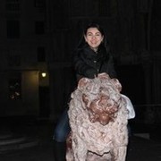 ���������� ��������, ���� ������� Jessic�, 38 ���, ������������ ��� ������, ����� � ���������, c�������� ���������