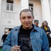 ���������� ��������, ���� ������� ����, 45 ���, ������������ ��� ������