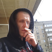  ,   , 38 ,     , c 