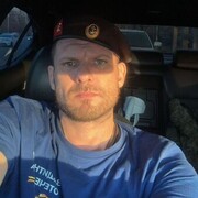 ���������� �����������, ���� ������� ��������, 38 ���, ������������ ��� ����� � ���������, c�������� ���������