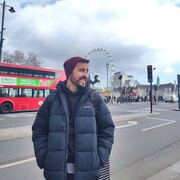  ,   , 42 ,   ,   , c , 