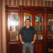  ,   Valdisimus, 60 ,   