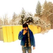  ,   , 36 ,   
