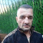 ���������� ������-��-����, ���� ������� ���������, 38 ���, ������������ ��� ������, ����� � ���������, c�������� ���������