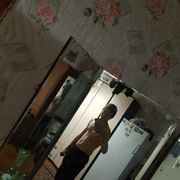  ,  , 21