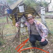 ���������� ������, ���� ������� ������, 51 ���, ������������ ��� c�������� ���������