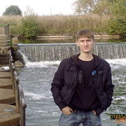 ���������� �����, ���� ������� ������, 35 ���, ������������ ��� ������, ����� � ���������, c�������� ���������