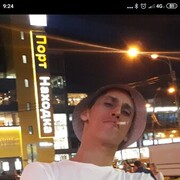  -,   , 42 ,   ,   