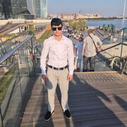 ���������� �����-���������, ���� ����� �����, 23 ����, ������������ ��� ������, ����� � ���������