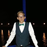 ���������� ������-��-����, ���� ����� �����, 24 ����, ������������ ��� ������, ����� � ���������, c�������� ���������