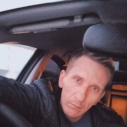  -,   , 36 ,     , c 
