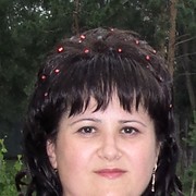  ,   , 50 ,   ,   , c 