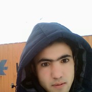  ,   Muhammad, 29 ,   ,   , c 