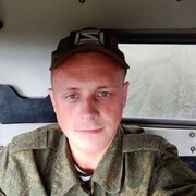 ���������� ������, ���� ������� Andrey, 31 ���, ������������ ��� ������, ����� � ���������