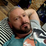  ,   , 43 ,   ,   