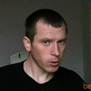  ,   , 47 ,     , c 