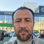 ���������� �������, ���� ������� Baxa, 39 ���, ������������ ��� c�������� ���������, ���������