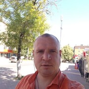 ���������� ��������-��-������, ���� ������� ������, 40 ���, ������������ ��� ������, ����� � ���������, c�������� ���������, ���������