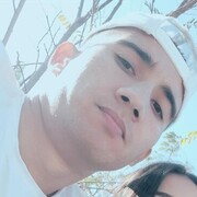  ,   , 26 ,   ,   