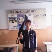  ,   Ilnur, 31 ,   ,   , c 