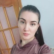  ,   , 37 ,   
