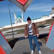  ,   , 41 ,   ,   , c 