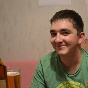 ���������� ������ ��������, ���� ������� Siriuss, 35 ���, ������������ ��� ������, ����� � ���������, c�������� ���������, ���������