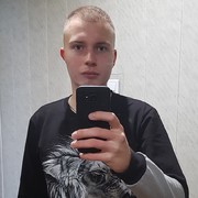  ,   , 27 ,  