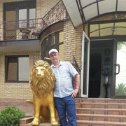 ���������� ������, ���� ������� ����, 62 ����, ������������ ��� ������