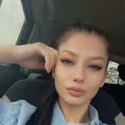 ���������� �����������, ���� ������� ���, 24 ����, ������������ ��� ����� � ���������, c�������� ���������