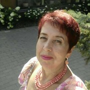 ,   , 60 ,   ,   , c 