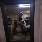 ���������� �������-����������, ������ ������, 25