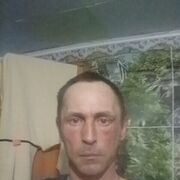  ,   , 36 ,   c 