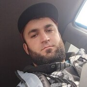  -,   , 27 ,   ,   