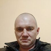 ���������� ����, ���� ������� �������, 42 ����, ������������ ��� ������, ����� � ���������