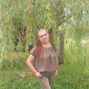  ,   , 53 ,   c 