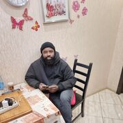 ���������� ������, ���� ������� ALPHA, 36 ���, ������������ ��� ������, ����� � ���������