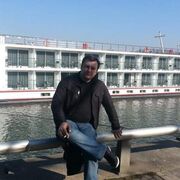  Bottrop,   , 45 ,     , c 