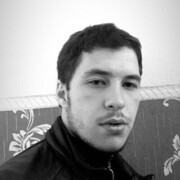  ,   Soslan, 26 ,   ,   