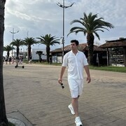  ,   , 25 ,   ,   